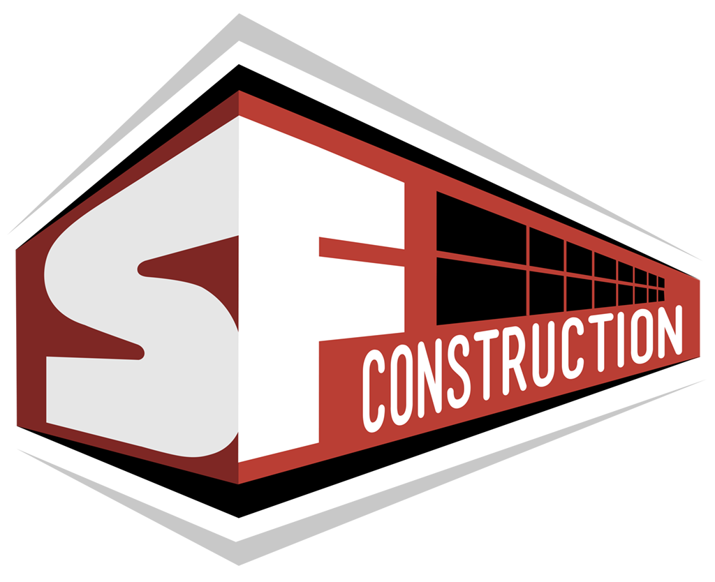 Designed Logo